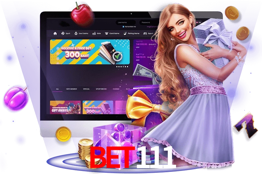 6 vantagens exclusivas do programa VIP da bet111