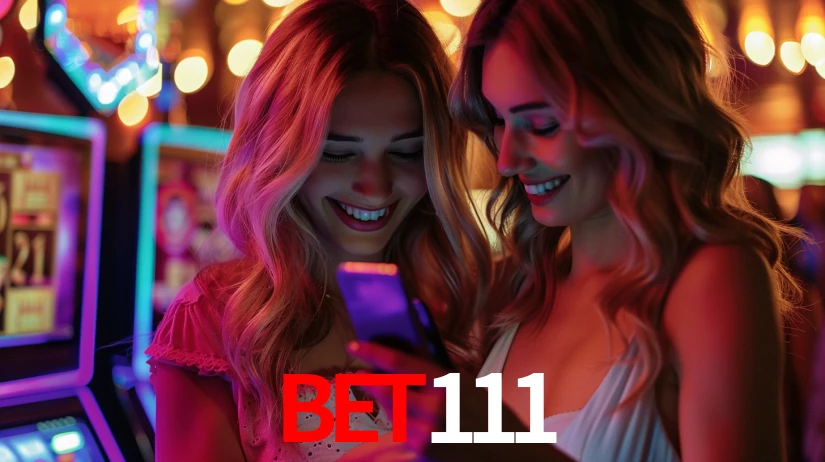 bet111 APP mobile iOS Android - 187 mil downloads São Paulo Rio BH