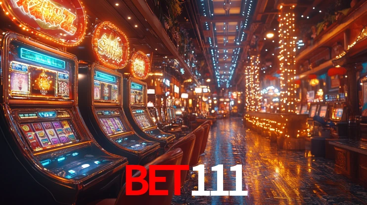 FAQ bet111 Brasil - Perguntas frequentes sobre bônus, PIX, RTP, APP mobile e VIP