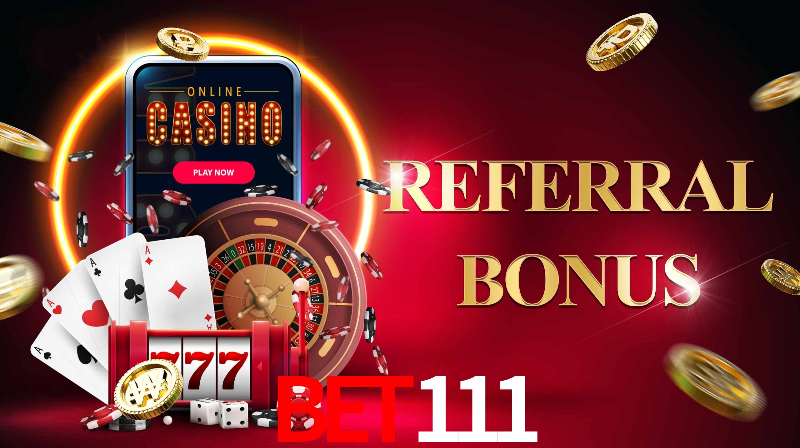 Estatísticas de bônus da bet111 em São Paulo, Rio de Janeiro e Brasília