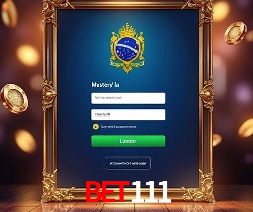 Níveis do programa VIP da bet111