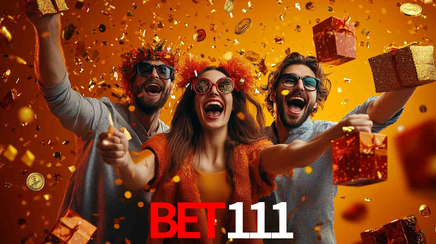Loterias online disponíveis na bet111