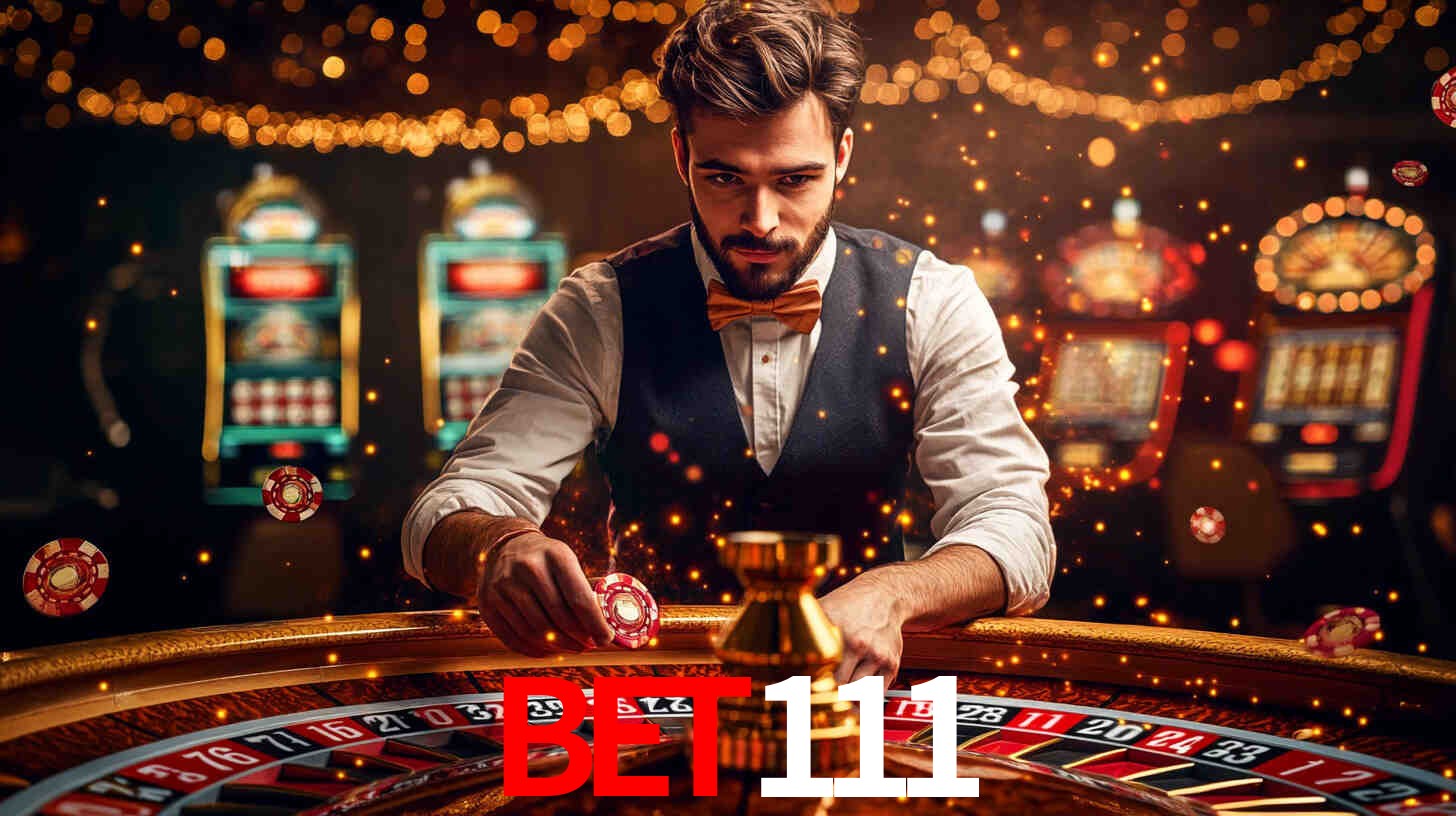 bet111 PIX instantâneo Brasil - Depósito e saque em minutos 24/7
