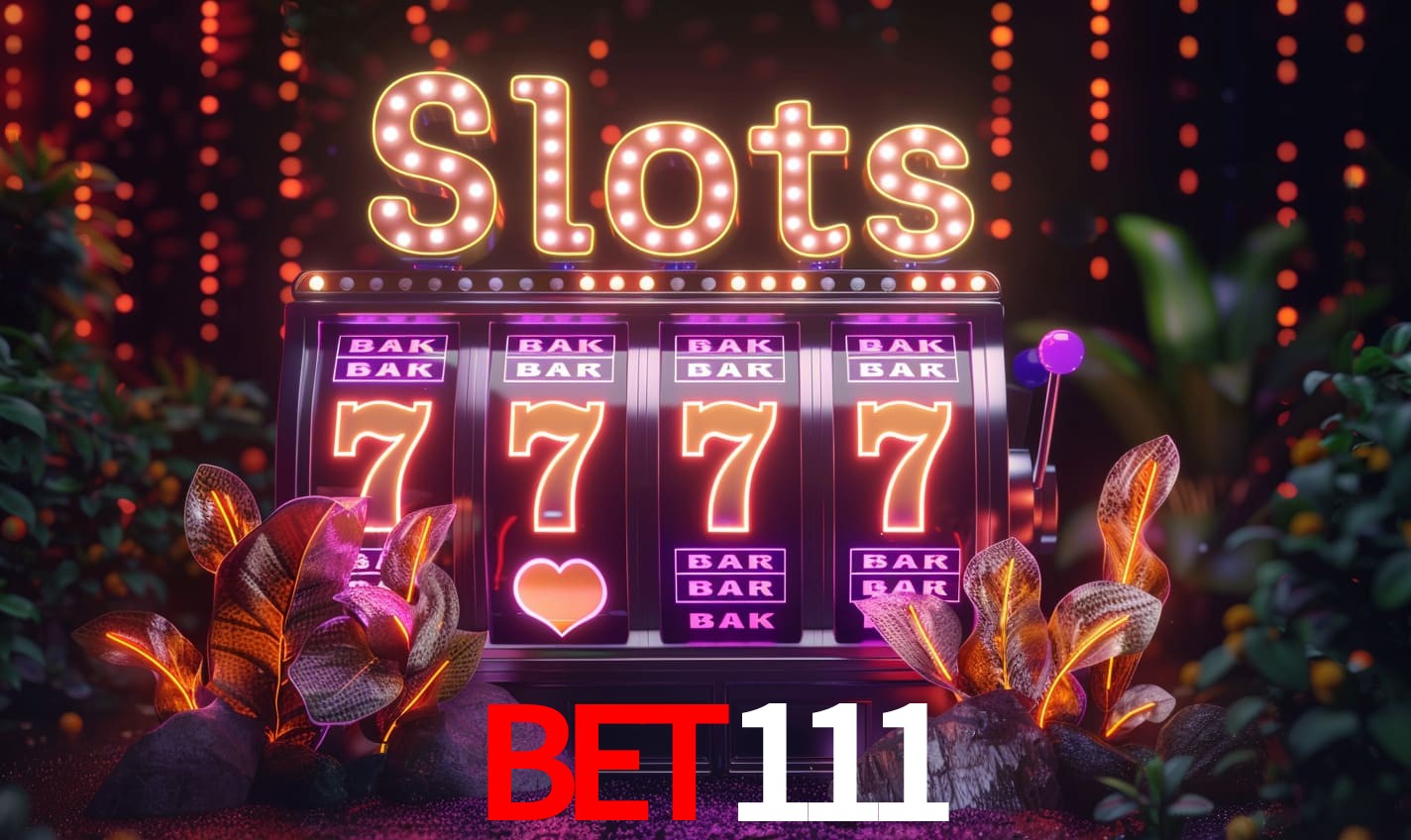 Principais provedores de slots da bet111 - NetEnt, Pragmatic Play, Play'n GO