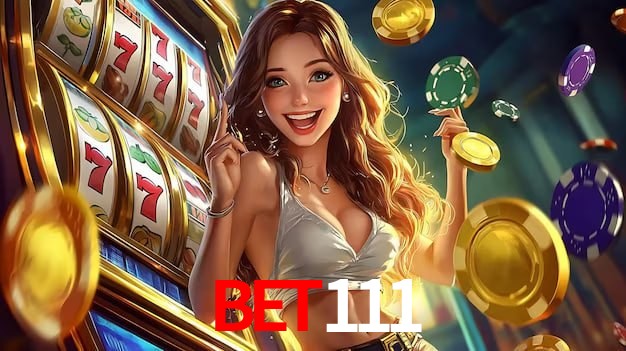 Requisitos do APK da bet111 para Android
