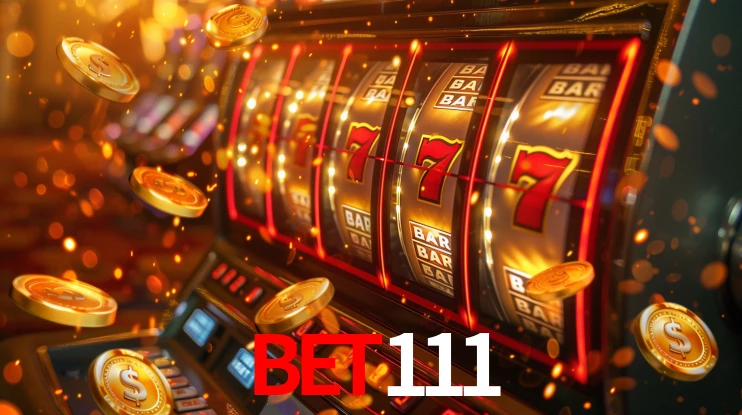 Tabela RTP verificado dos top 15 jogos mais populares bet111 - Gates of Olympus, Fortune Tiger, Aviator