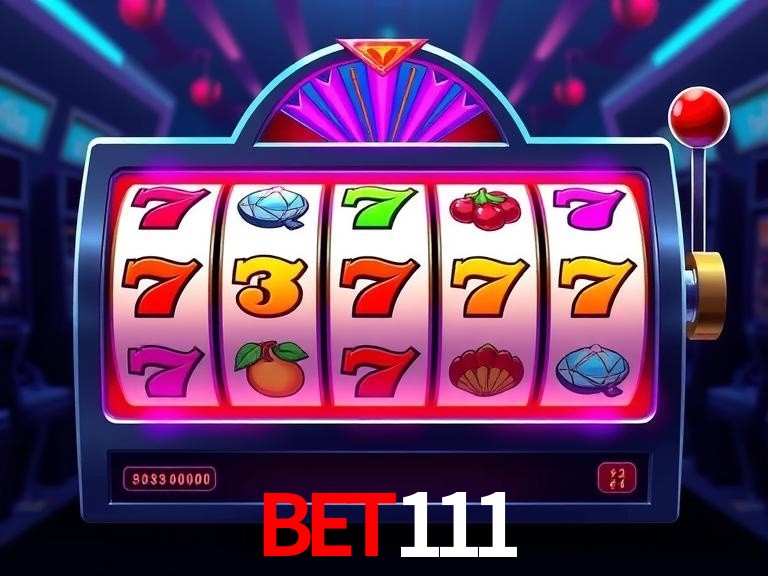 bet111 segurança SSL 256-bit - Licença Curaçao, eCOGRA, GLI certificado