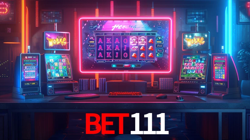 bet111 suporte 24/7 português Brasil - 47 atendentes brasileiros chat ao vivo