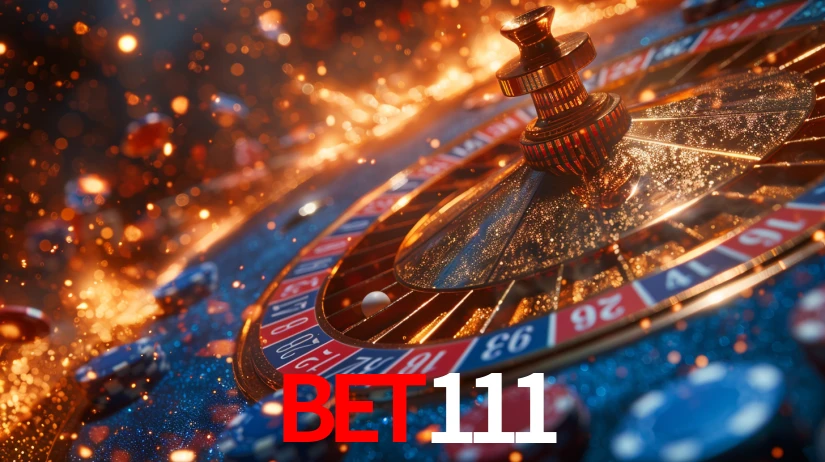 Grandes vencedores bet111 de São Paulo, Rio de Janeiro, Belo Horizonte - Saques PIX confirmados