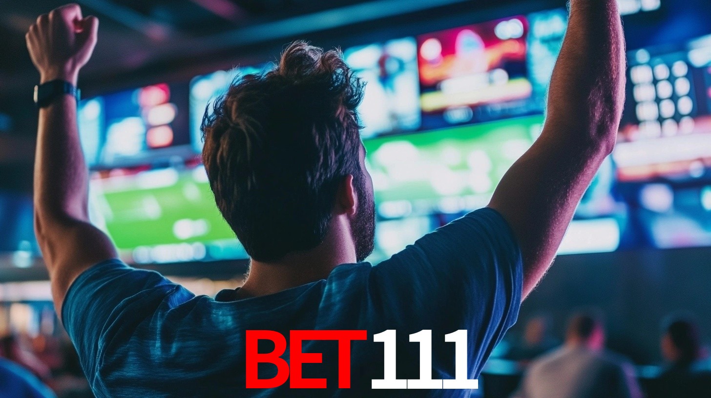 Catálogo bet111 2.547 jogos - Pragmatic Play, Evolution, NetEnt