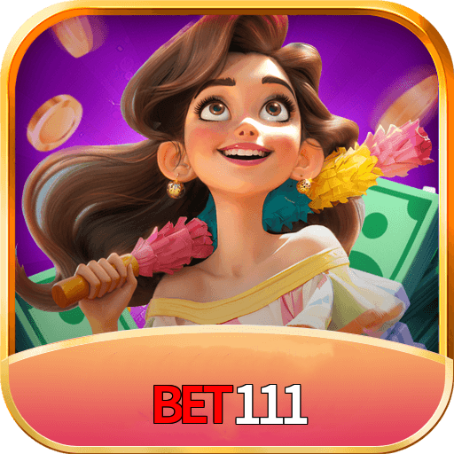Logo da bet111