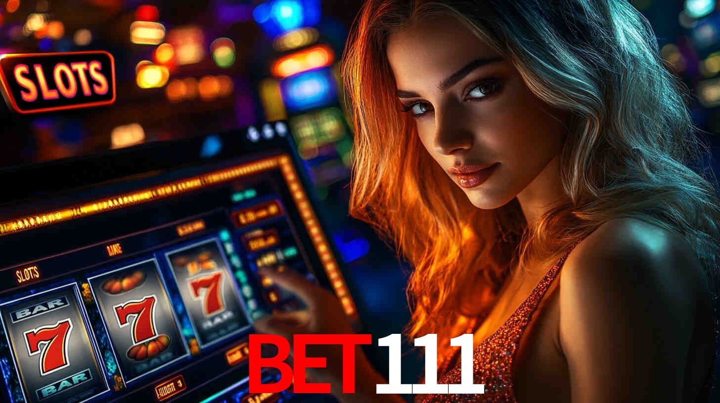 Descubra o Mundo das Mesas de Jogos no BET111